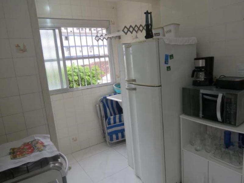 Canto do Forte 100 mts da Praia e 20m da Avenida dos Barzinhos - ESTACIONAMENTO gratuito e apartamento LUXUOSO Praia Grande (Santos) Exterior foto