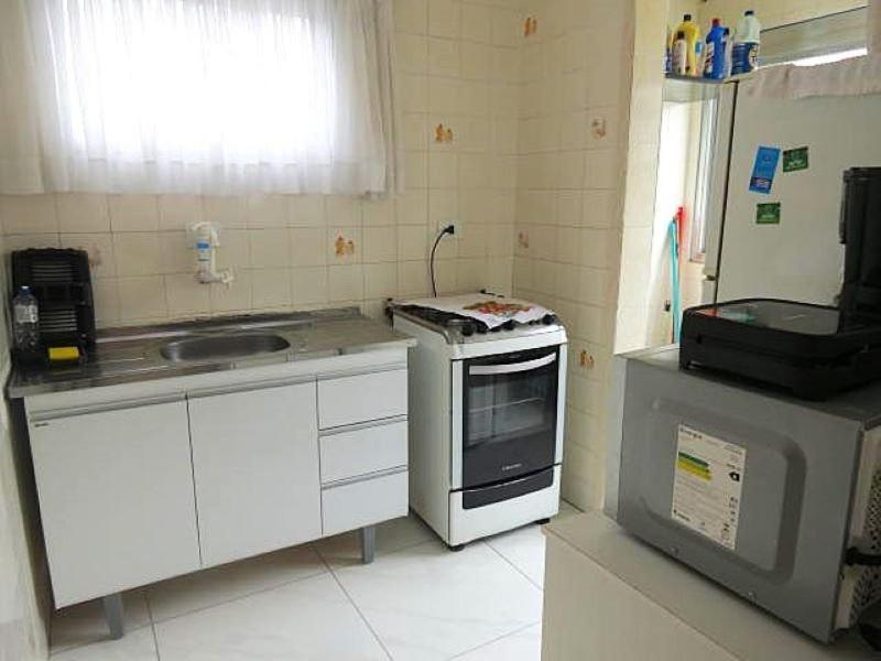 Canto do Forte 100 mts da Praia e 20m da Avenida dos Barzinhos - ESTACIONAMENTO gratuito e apartamento LUXUOSO Praia Grande (Santos) Exterior foto