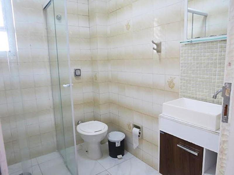 Canto do Forte 100 mts da Praia e 20m da Avenida dos Barzinhos - ESTACIONAMENTO gratuito e apartamento LUXUOSO Praia Grande (Santos) Exterior foto