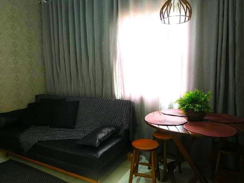 Canto do Forte 100 mts da Praia e 20m da Avenida dos Barzinhos - ESTACIONAMENTO gratuito e apartamento LUXUOSO Praia Grande (Santos) Exterior foto