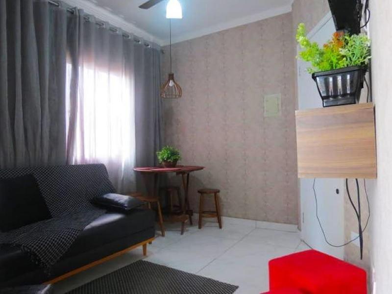 Canto do Forte 100 mts da Praia e 20m da Avenida dos Barzinhos - ESTACIONAMENTO gratuito e apartamento LUXUOSO Praia Grande (Santos) Exterior foto
